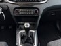 Kia Ceed 1.0 T-GDI DYNAMICL.