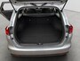 Kia Ceed 1.0 T-GDI DYNAMICL.