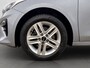 Kia Ceed 1.0 T-GDI DYNAMICL.