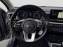 Kia Ceed 1.0 T-GDI DYNAMICL.