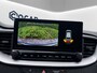 Kia Ceed 1.0 T-GDI DYNAMICL.