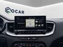 Kia Ceed 1.0 T-GDI DYNAMICL.