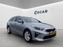 Kia Ceed 1.0 T-GDI DYNAMICL.
