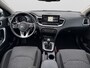 Kia Ceed 1.0 T-GDI DYNAMICL.