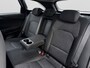 Kia Ceed 1.0 T-GDI DYNAMICL.