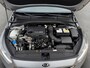 Kia Ceed 1.0 T-GDI DYNAMICL.