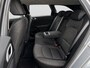 Kia Ceed 1.0 T-GDI DYNAMICL.