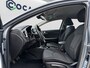 Kia Ceed 1.0 T-GDI DYNAMICL.
