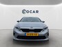 Kia Ceed 1.0 T-GDI DYNAMICL.