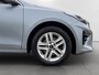 Kia Ceed 1.0 T-GDI DYNAMICL.