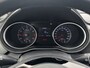 Kia Ceed 1.0 T-GDI DYNAMICL.