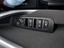 Kia Ceed 1.0 T-GDI DYNAMICL.