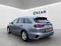 Kia Ceed 1.0 T-GDI DYNAMICL.