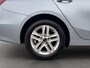 Kia Ceed 1.0 T-GDI DYNAMICL.