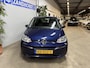 Volkswagen Up! 1.0 BMT take up! // Airco