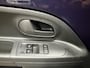 Volkswagen Up! 1.0 BMT take up! // Airco