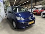 Volkswagen Up! 1.0 BMT take up! // Airco