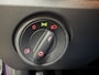 Volkswagen Up! 1.0 BMT take up! // Airco