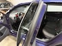 Volkswagen Up! 1.0 BMT take up! // Airco