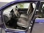 Volkswagen Up! 1.0 BMT take up! // Airco