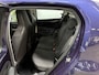 Volkswagen Up! 1.0 BMT take up! // Airco
