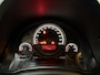 Volkswagen Up! 1.0 BMT take up! // Airco