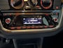 Volkswagen Up! 1.0 BMT take up! // Airco