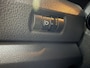 Volkswagen Up! 1.0 BMT take up! // Airco