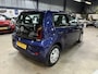 Volkswagen Up! 1.0 BMT take up! // Airco
