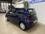 Volkswagen Up! 1.0 BMT take up! // Airco