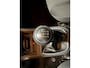 Volkswagen Up! 1.0 BMT take up! // Airco