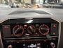 Volkswagen Up! 1.0 BMT take up! // Airco