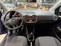 Volkswagen Up! 1.0 BMT take up! // Airco