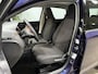 Volkswagen Up! 1.0 BMT take up! // Airco
