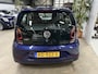Volkswagen Up! 1.0 BMT take up! // Airco