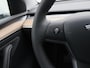 Tesla Model Y Long Range AWD 75kWh 351pk 94.3% SoH [ AMD RYZEN+AUTOPILOT+19 INCH+PREMIUM AUDIO ]