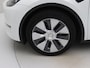 Tesla Model Y Long Range AWD 75kWh 351pk 94.3% SoH [ AMD RYZEN+AUTOPILOT+19 INCH+PREMIUM AUDIO ]