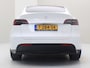 Tesla Model Y Long Range AWD 75kWh 351pk 94.3% SoH [ AMD RYZEN+AUTOPILOT+19 INCH+PREMIUM AUDIO ]