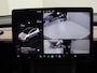 Tesla Model Y Long Range AWD 75kWh 351pk 94.3% SoH [ AMD RYZEN+AUTOPILOT+19 INCH+PREMIUM AUDIO ]