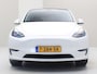 Tesla Model Y Long Range AWD 75kWh 351pk 94.3% SoH [ AMD RYZEN+AUTOPILOT+19 INCH+PREMIUM AUDIO ]