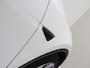 Tesla Model Y Long Range AWD 75kWh 351pk 94.3% SoH [ AMD RYZEN+AUTOPILOT+19 INCH+PREMIUM AUDIO ]