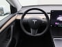 Tesla Model Y Long Range AWD 75kWh 351pk 94.3% SoH [ AMD RYZEN+AUTOPILOT+19 INCH+PREMIUM AUDIO ]