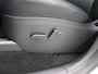 Tesla Model Y Long Range AWD 75kWh 351pk 94.3% SoH [ AMD RYZEN+AUTOPILOT+19 INCH+PREMIUM AUDIO ]