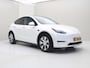 Tesla Model Y Long Range AWD 75kWh 351pk 94.3% SoH [ AMD RYZEN+AUTOPILOT+19 INCH+PREMIUM AUDIO ]