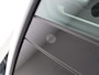 Tesla Model Y Long Range AWD 75kWh 351pk 94.3% SoH [ AMD RYZEN+AUTOPILOT+19 INCH+PREMIUM AUDIO ]