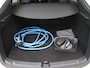 Tesla Model Y Long Range AWD 75kWh 351pk 94.3% SoH [ AMD RYZEN+AUTOPILOT+19 INCH+PREMIUM AUDIO ]