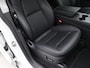 Tesla Model Y Long Range AWD 75kWh 351pk 94.3% SoH [ AMD RYZEN+AUTOPILOT+19 INCH+PREMIUM AUDIO ]