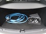 Tesla Model Y Long Range AWD 75kWh 351pk 94.3% SoH [ AMD RYZEN+AUTOPILOT+19 INCH+PREMIUM AUDIO ]