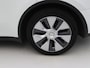 Tesla Model Y Long Range AWD 75kWh 351pk 94.3% SoH [ AMD RYZEN+AUTOPILOT+19 INCH+PREMIUM AUDIO ]