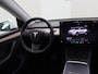 Tesla Model Y Long Range AWD 75kWh 351pk 94.3% SoH [ AMD RYZEN+AUTOPILOT+19 INCH+PREMIUM AUDIO ]